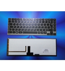 Bàn phím laptop Toshiba Portege Z830 Z835 Z930 Z935 U800 U840 U845 U900 U920 U925 U940 U945